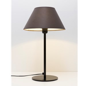 table-and-desk-lamps-st-258