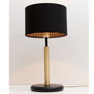 table-and-desk-lamps-st-266
