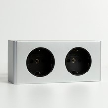 plugs-and-powerboxes-combibox-b-+-touchsensor